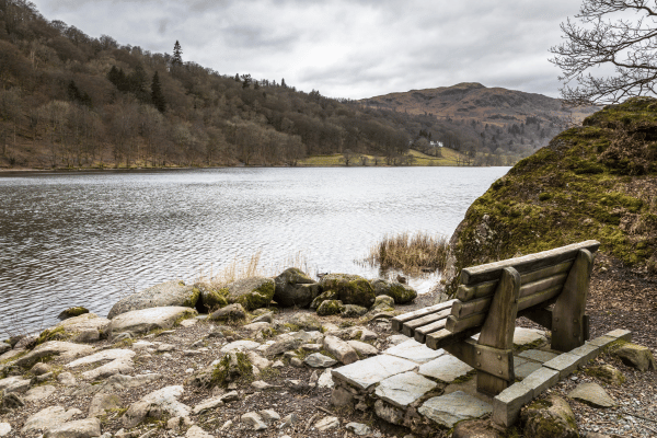 Best Lake District Hikes