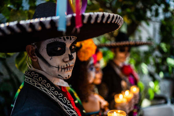 unforgettable-cultural-festivals-worldwide-mexicos-day-of-the-dead